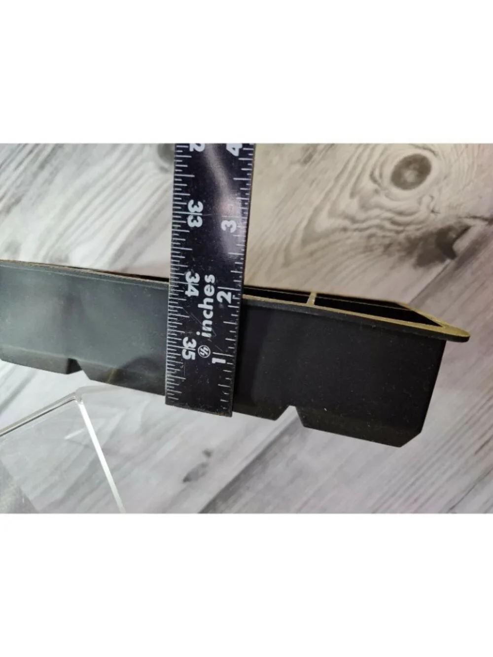 Unbranded pack large